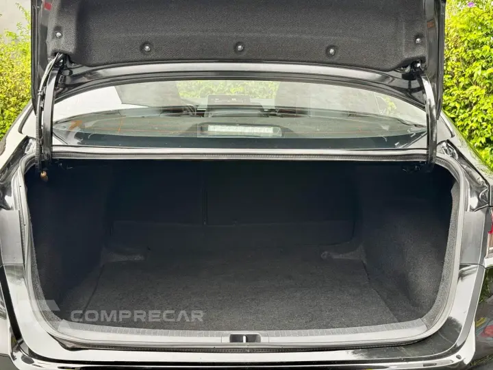 COROLLA 2.0 Vvt-ie XEI