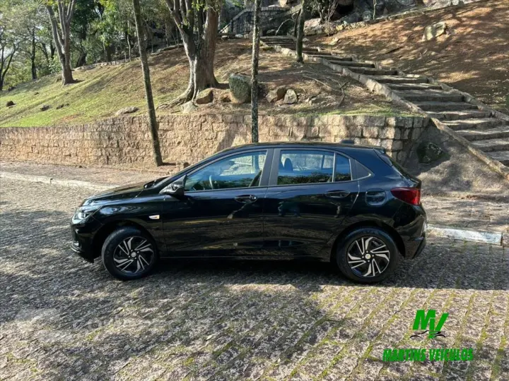 ONIX 1.0 FLEX LT MANUAL