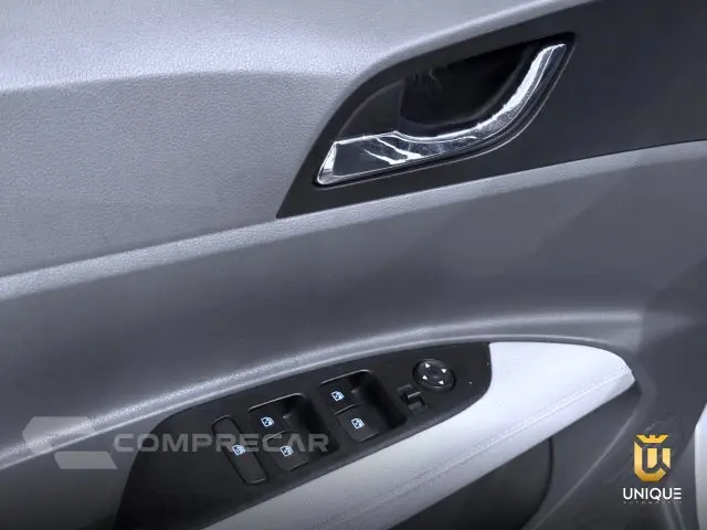 HB20S - 1.0 TGDI PLATINUM AUTOMÁTICO