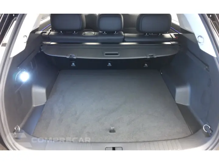 7 1.5 TGDI PHEV PRESTIGE DHT