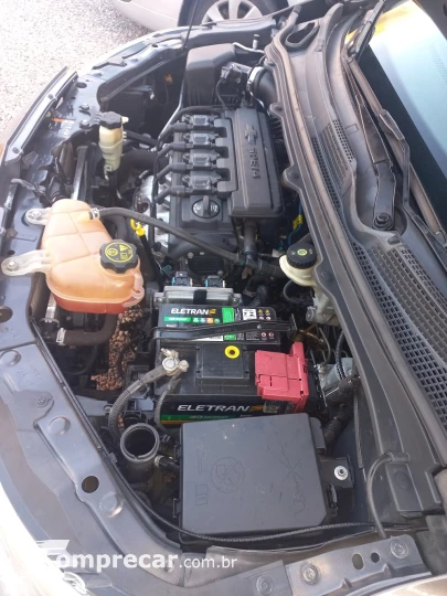 ONIX 1.0 LT