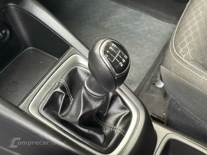 HB20 1.0 TGDI FLEX PLATINUM MANUAL