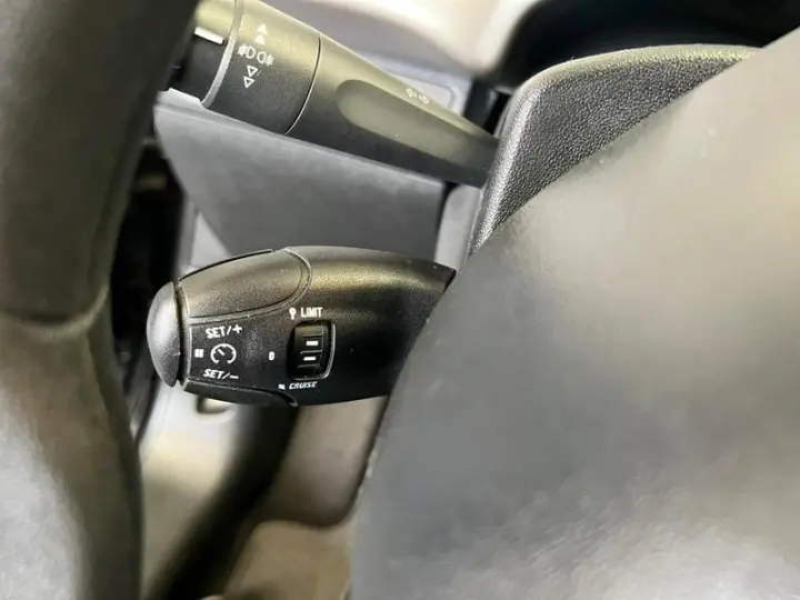 2008 ALLURE PACK 1.6 FLEX 16V AUT