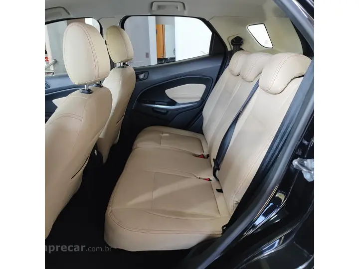 Kwid KWID Zen 1.0 Flex 12V 5p Mec.