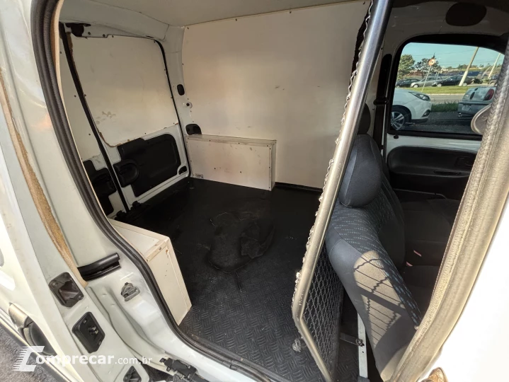 KANGOO 1.6 Express 16V