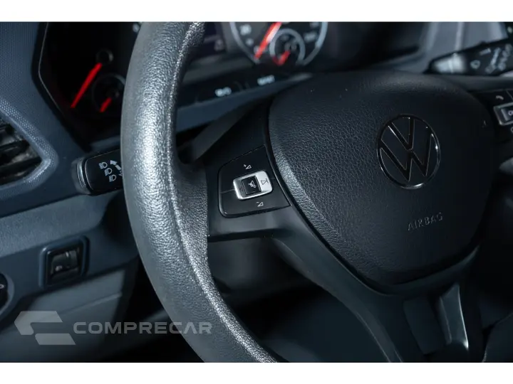 T-CROSS 1.0 200 TSI TOTAL FLEX SENSE AUTOMÁTICO