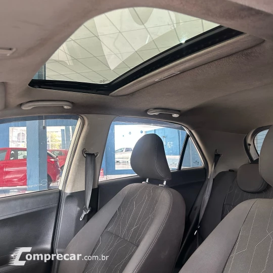 PICANTO 1.0 EX 12V
