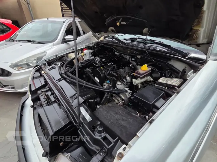 S10