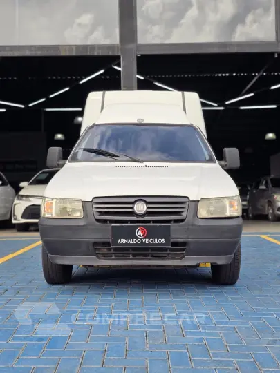 Fiorino Furg.1.5/1.3/1.3 Fire/1.3 F.Flex