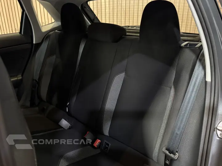 POLO 1.0 MPI MANUAL