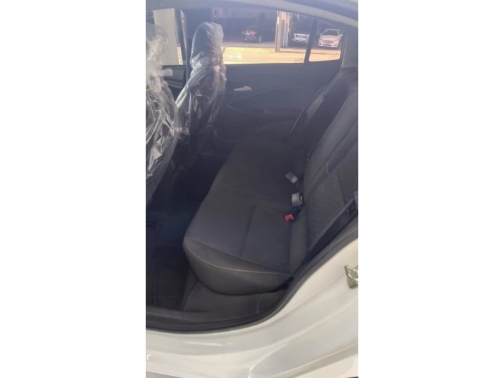 ONIX 1.0 FLEX PLUS LT MANUAL