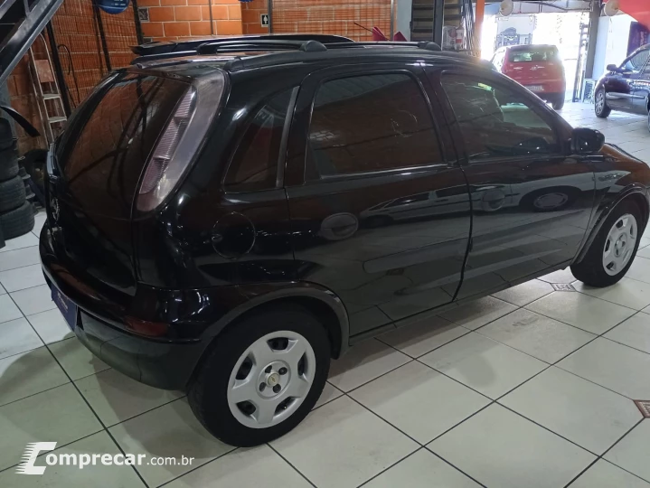 Corsa Maxx 1.4