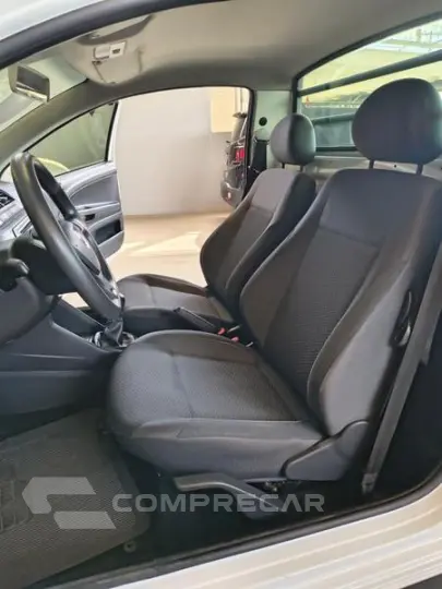 SAVEIRO CS RB MPI