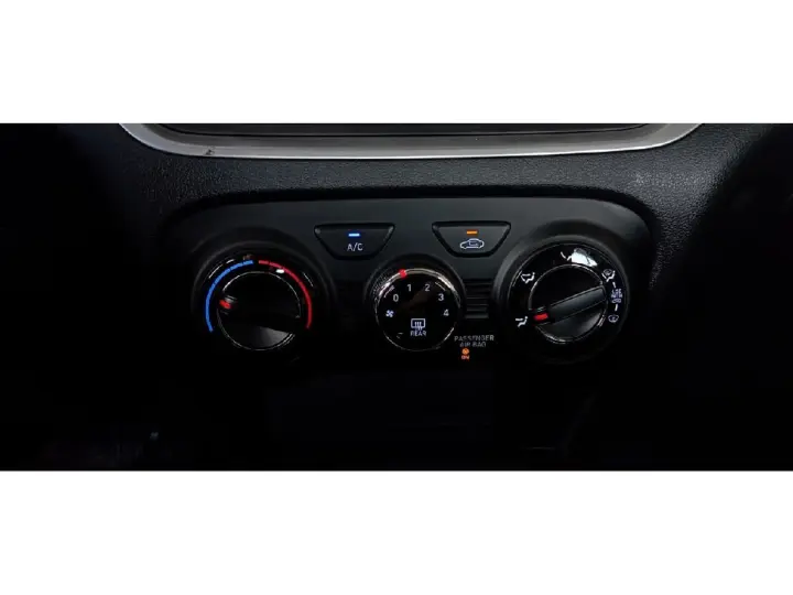 HB20 1.0 12V FLEX COMFORT PLUS MANUAL