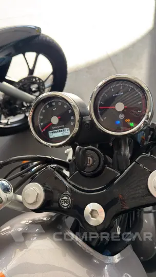 650