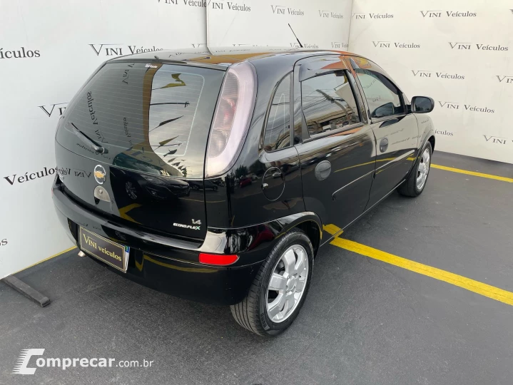 CORSA 1.4 MPFI Maxx 8V