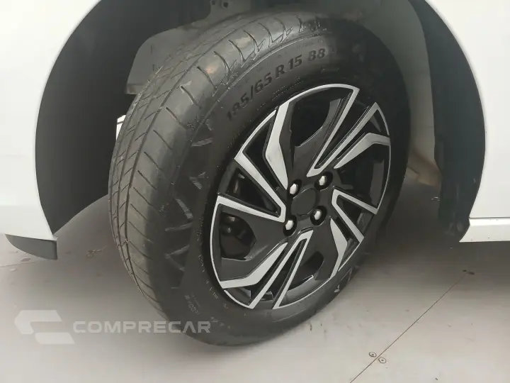 ONIX 1.0 FLEX PLUS LT MANUAL