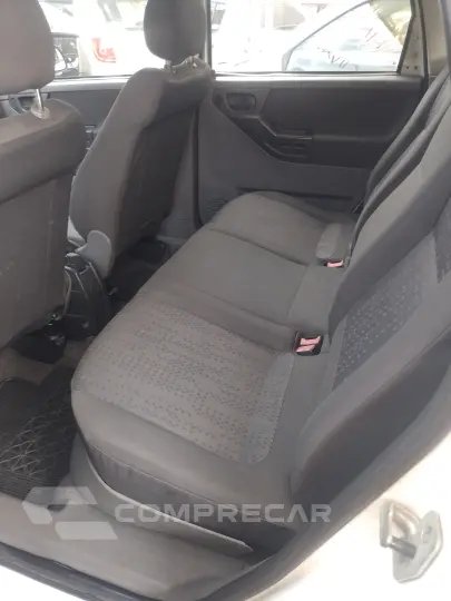 MERIVA 1.8 MPFI JOY 8V