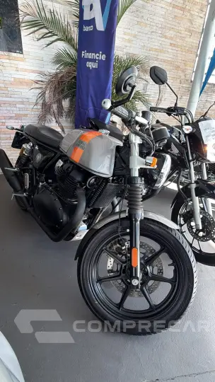 650
