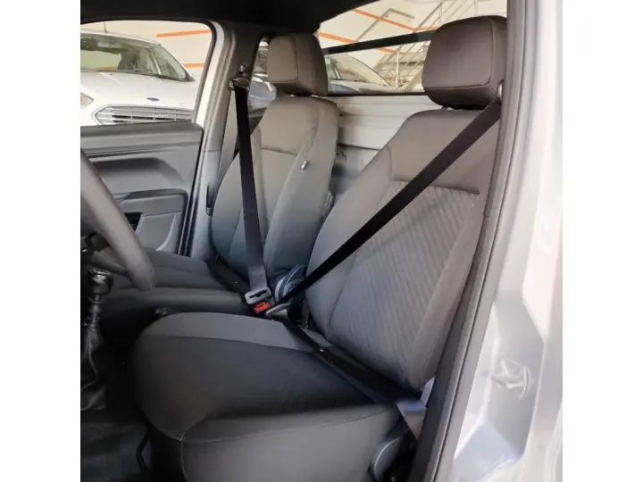 STRADA 1.3 FIREFLY FLEX ENDURANCE CS MANUAL