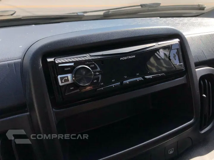 Mobi 1.0 Evo Flex Like. Manual