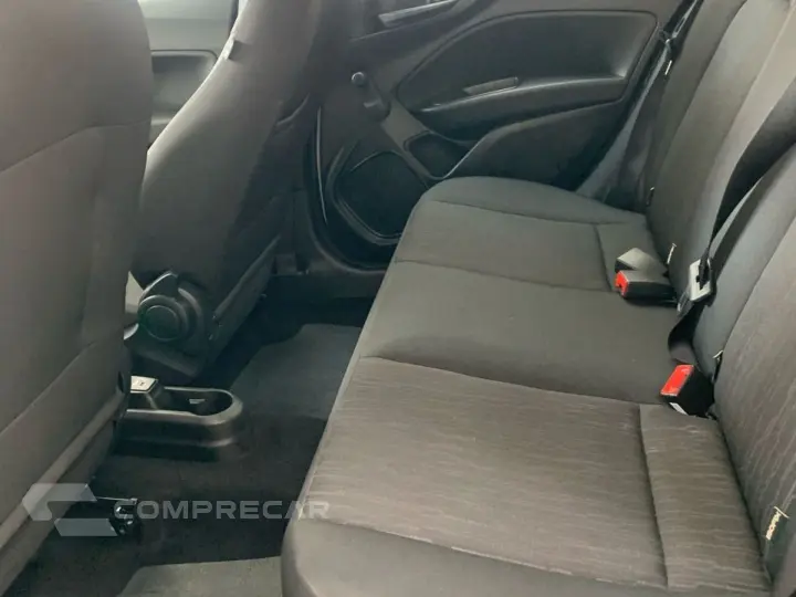 ARGO 1.0 FIREFLY FLEX DRIVE MANUAL