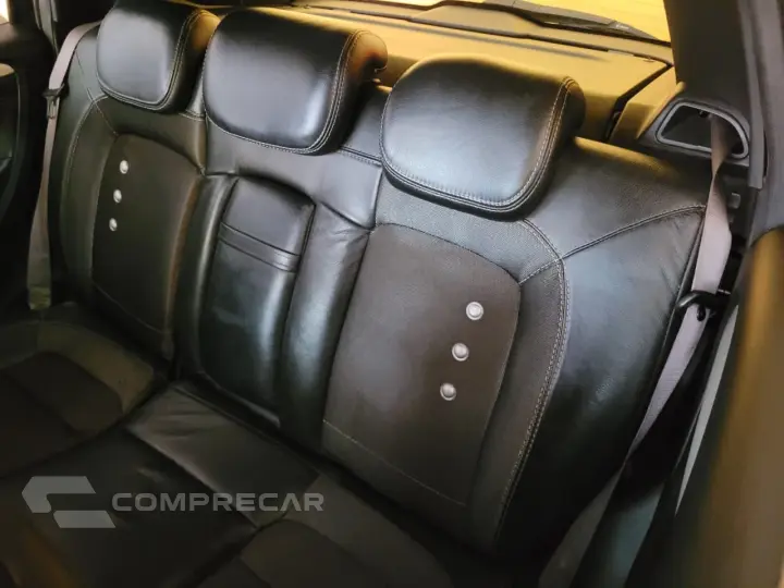 Punto T-JET 1.4 16V Turbo 5p