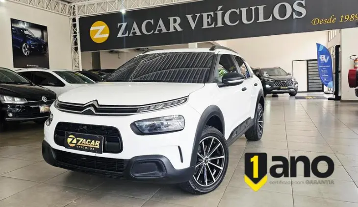 C4CACTUS FEEL BU
