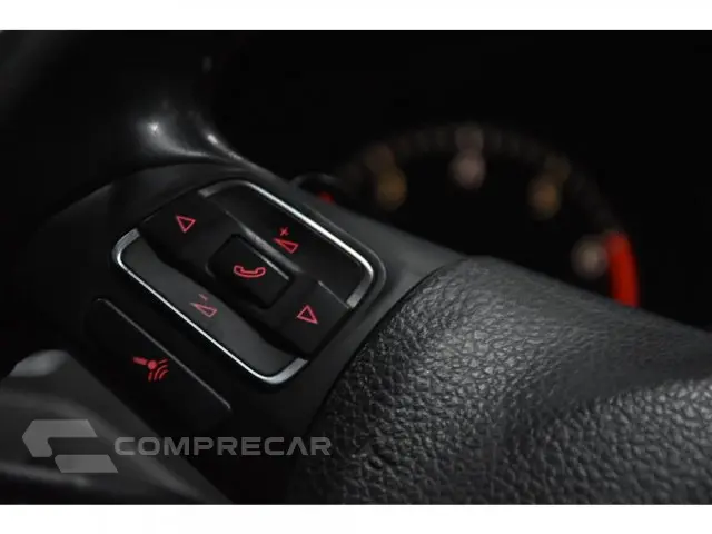 JETTA - 2.0 TSI HIGHLINE 200CV 4P TIPTRONIC