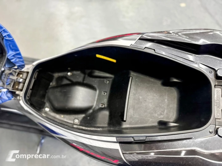 PCX