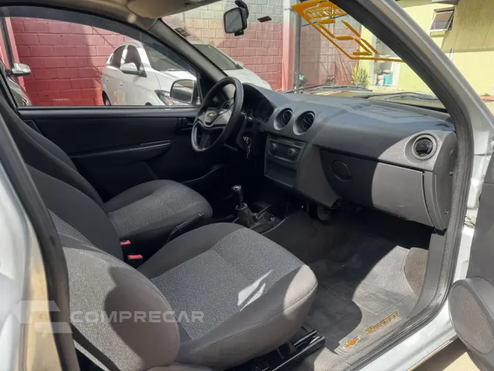Celta 1.0 LS FLEX