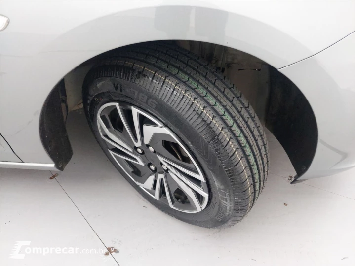 ONIX 1.0 FLEX LT MANUAL