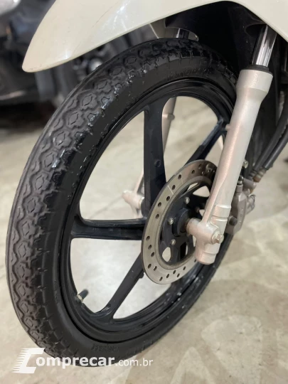 BYZ 125