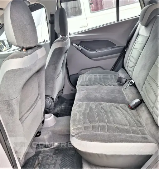 Agile 1.4 4P LTZ FLEX