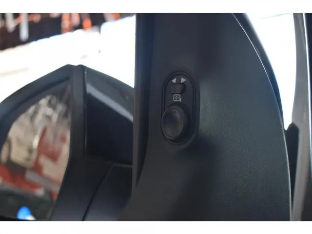 SPIN - 1.8 LT 8V 4P AUTOMÁTICO