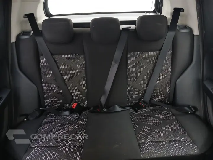 MOBI 1.0 EVO FLEX LIKE. MANUAL