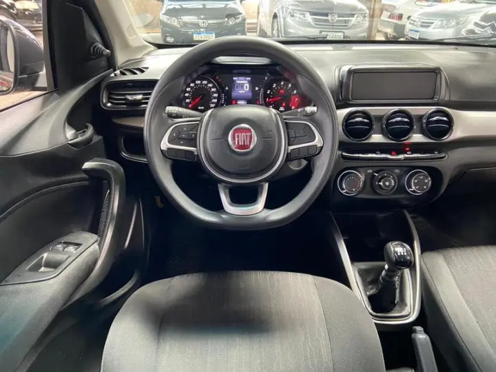 ARGO 1.0 FIREFLY FLEX DRIVE MANUAL