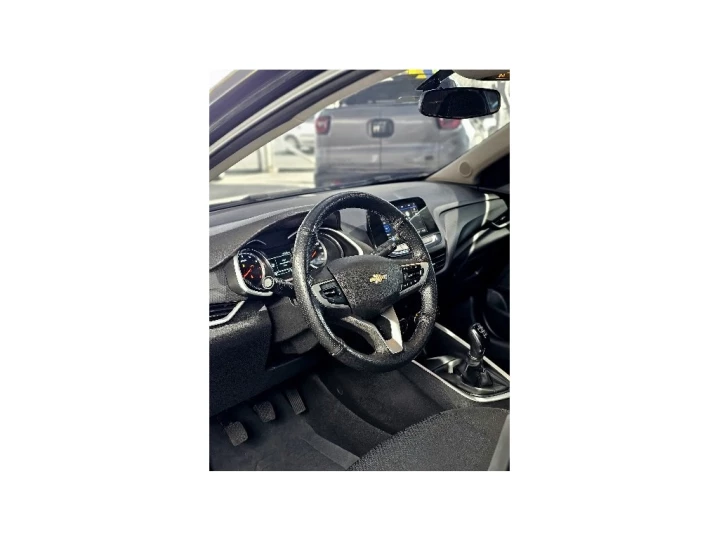 ONIX 1.0 FLEX LT MANUAL