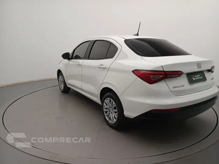 CRONOS 1.0 FIREFLY FLEX DRIVE MANUAL