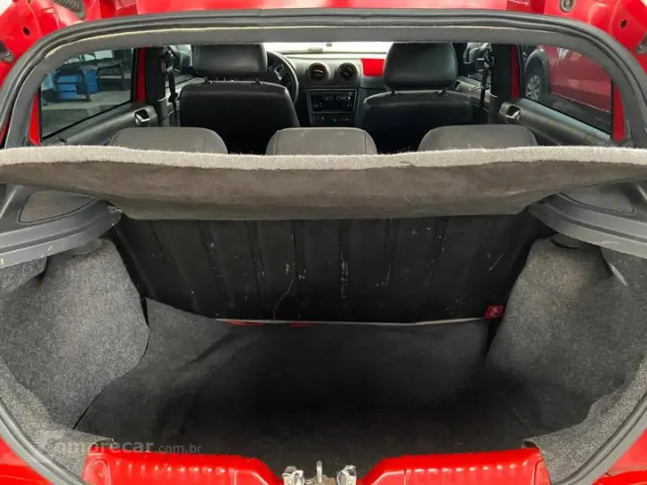 GOL 1.0 MI ROCK IN RIO 8V G5