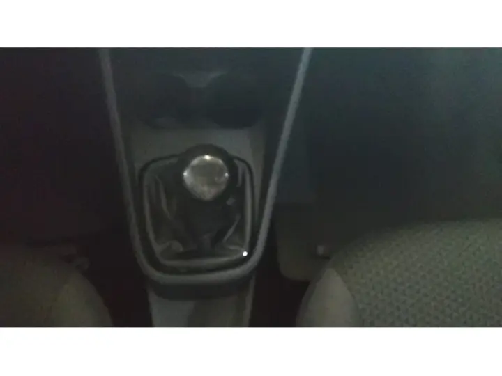 SAVEIRO 1.6 MSI ROBUST CS 16V FLEX 2P MANUAL