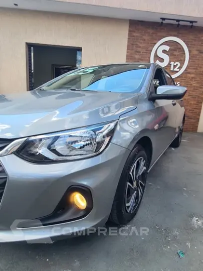ONIX