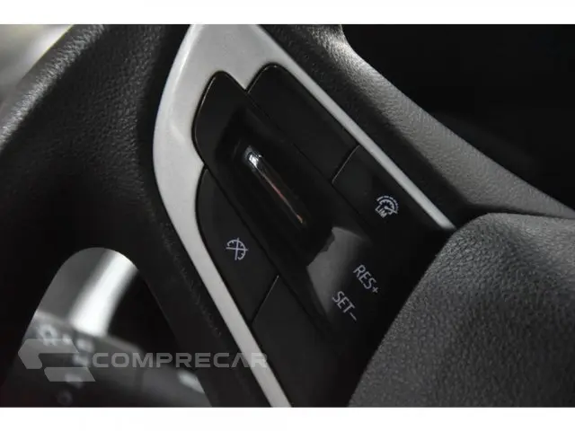 ONIX - 1.0 LT MANUAL