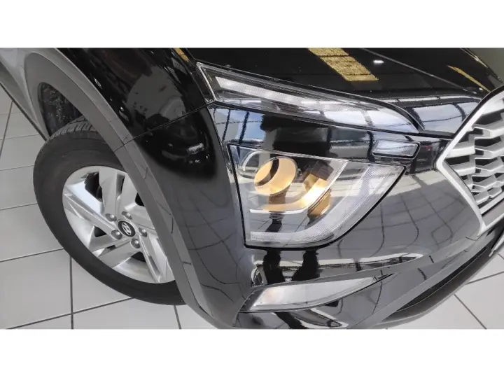 CRETA 1.0 TGDI FLEX COMFORT AUTOMÁTICO