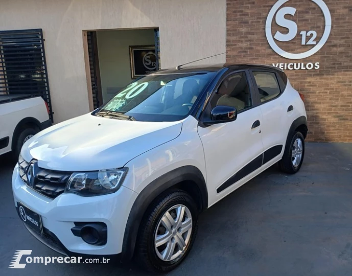 KWID