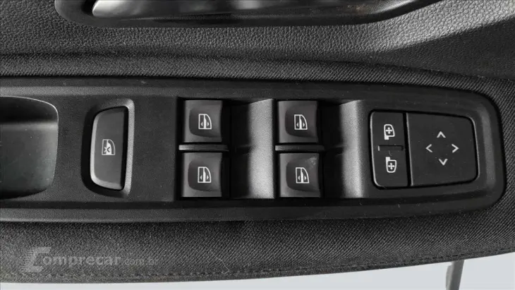 KARDIAN 1.0 TCE FLEX EVOLUTION EDC