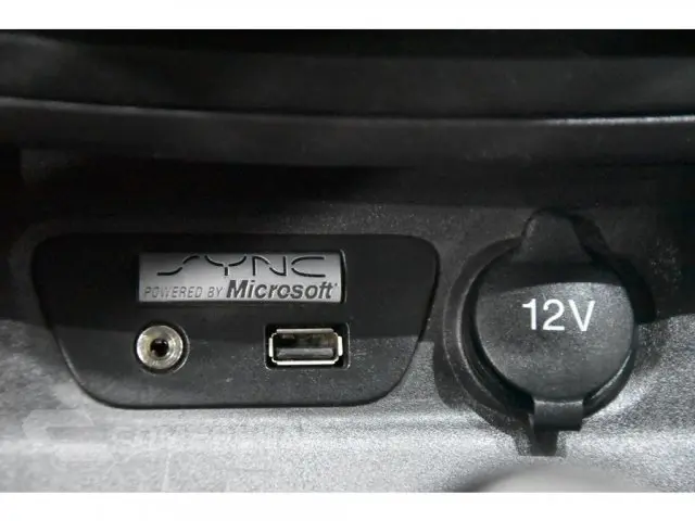 KA - 1.5 SEL 16V 4P MANUAL