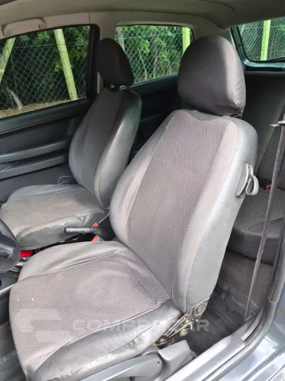 FOX 1.0 MI 8V