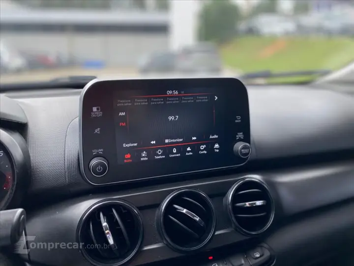 ARGO 1.0 FIREFLY FLEX DRIVE MANUAL