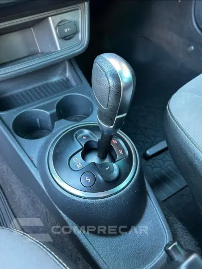 Gol 1.6 Mi Rallye I MOTION T. Flex 8V 4p